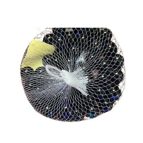 [32559] 16MM GLASS MARBLES