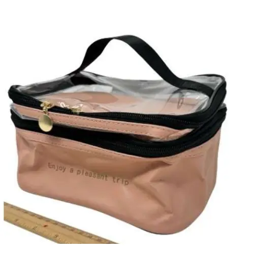 [257944] COSMETIC BAG