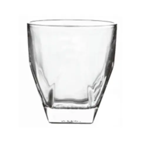 [293364] 6PCS GLASS SET