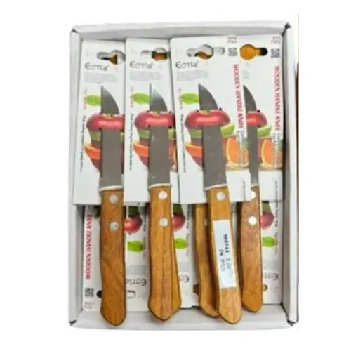 [169744] SMALL KNIFE-7"