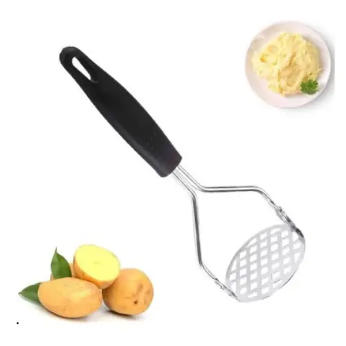 [238400] POTATO MASHER