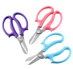 [FYZ 062] FLORAL SHEARS