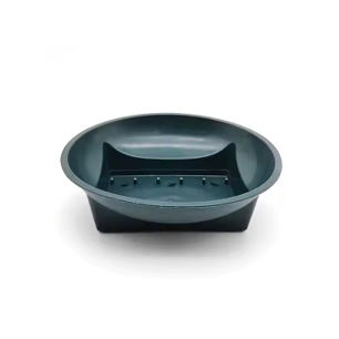 [FYZ 061] 1/3 BRICKS