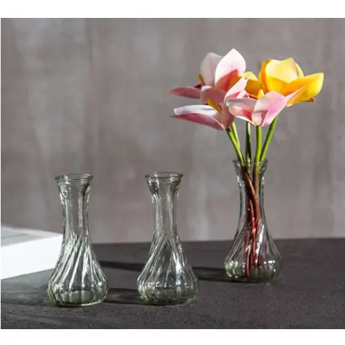 [32741] BUD VASE -