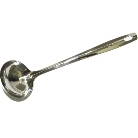 [169790] PORRIDGE SPOON 88G