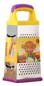 [333025] GRATER