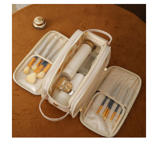 [350799] COSMETIC BAG