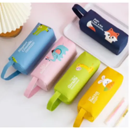 [350430] PENCIL CASE