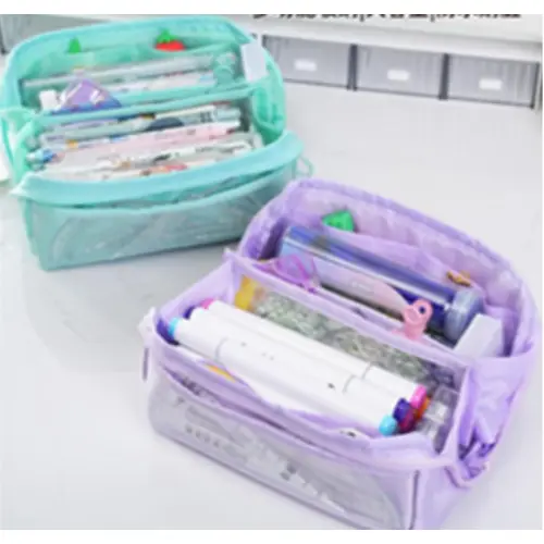 [350542] PENCIL CASE