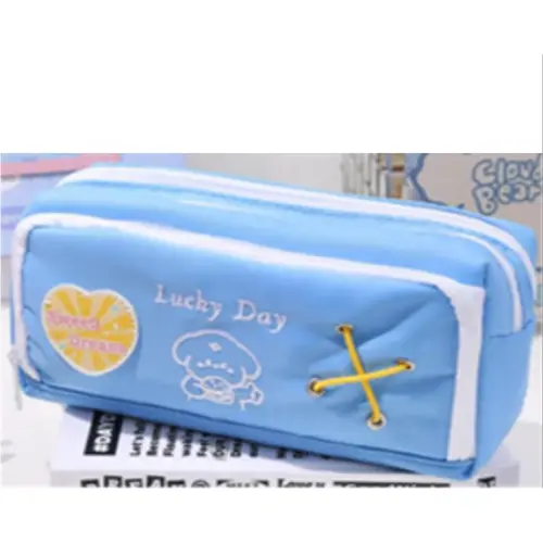 [350546] PENCIL CASE