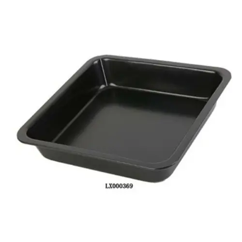 [211889] 8.5" SQUARE BAKING PAN