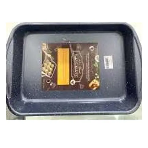 [212010] 14"X10" BAKING DISH