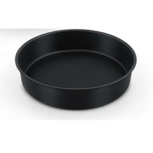 [211843] 9.5" ROUND BAKING PAN