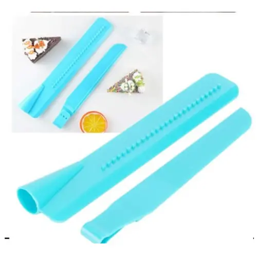 [237974] SMOOTHING TOOL 11" x 4"