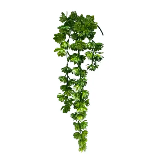 [144531]  ARTIFICIAL HANGING  GREENERY