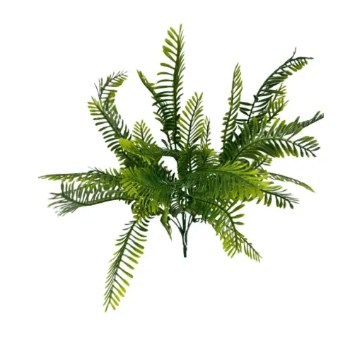 [248434]  ARTIFICIAL GREENERY