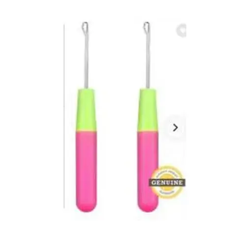 [31903] DREADLOCKS HOOK 