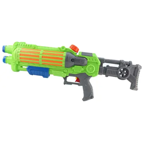 [832-46-B148407] WATER SHOOTER