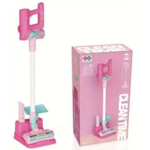 [832-46-B152160] CLEANING SET