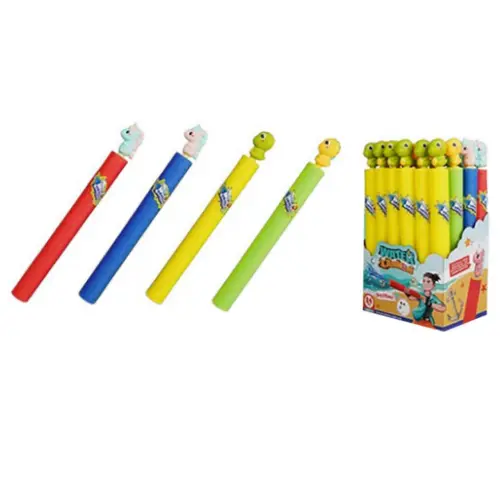 [832-46-B154106] WATER CANNON 24PCS/DISPLAY BOX