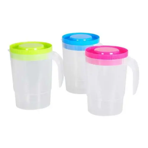 [305963] 1.9 L PLASTIC MUG