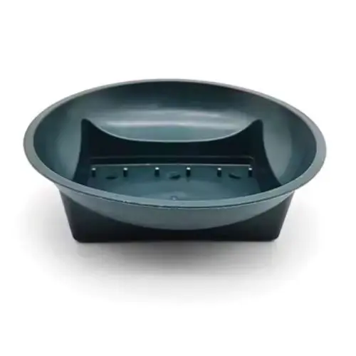 [31796] 1/3 BRICKS (6.75")