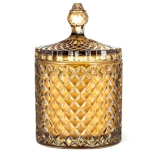 [32900] AROMATHERAPY CANDLE