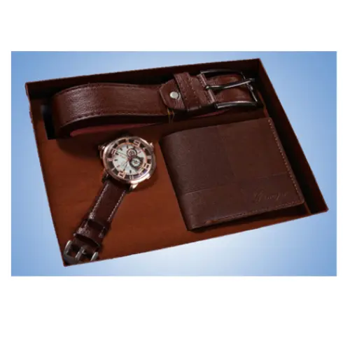 [32832] MEN'S GIFT SET