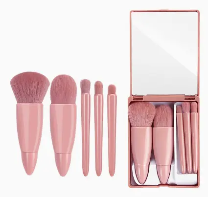 [FAZE0090] 6PCS BEAUTY COSMETIC SET