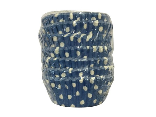 [119325] CUP CAKE 175 PCS ASSR-4CM