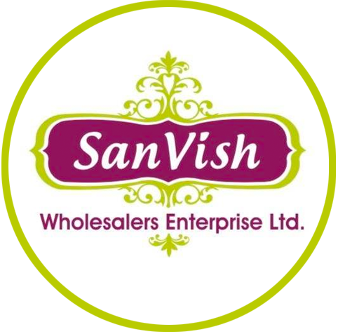SanVish Wholsalers Enterprise Limited | Trinidad and Tobago